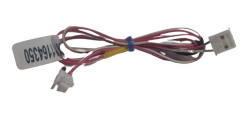 Cable Conector De Tiras Led Tv Led Noblex Ea32x5000 0