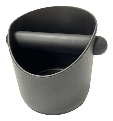 Gaveta Para Borra De Café Em Plástico Mini 0