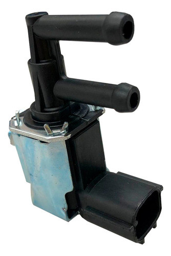 Electrovalvula Canister Note-march 0