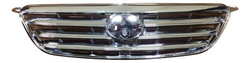 Careta Byd F3 0