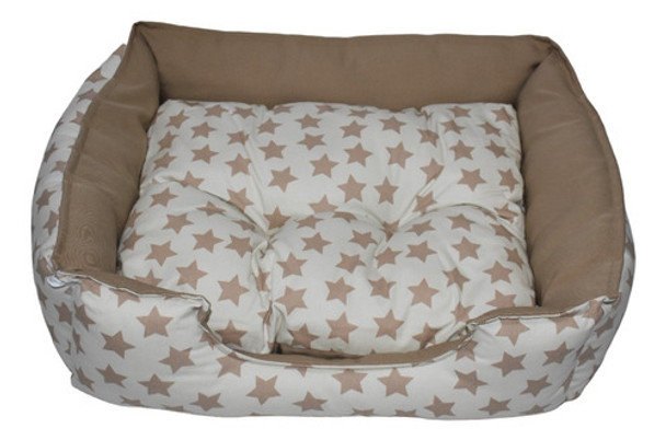 Cama Para Mascotas Cucha Perros Gatos Cachorros Adultos 0 Cama Para Mascotas Cucha Perros Gatos Cachorros Adultos 0