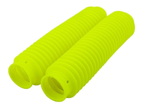 Par Fuelles Suspension Delantera 25 Dientes Universal 0