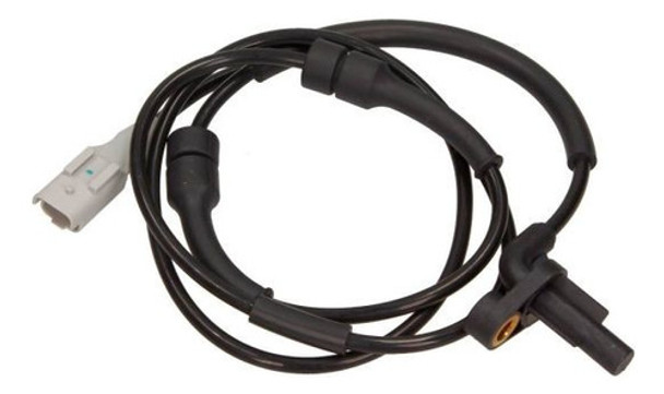 Sensor Abs 100% Original Peugeot Partner Peugeot Partner 1.6 0