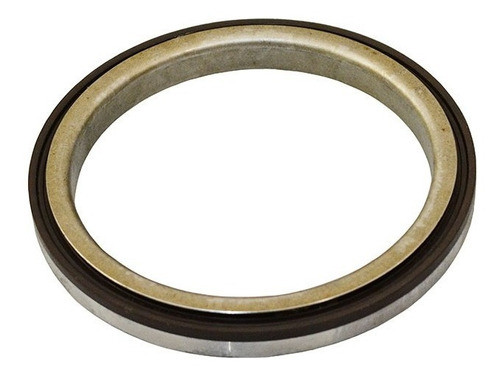 Reten Bancada John Deere 570 - 2.7/3.6/3.9/5.0/5.4/5.9 0