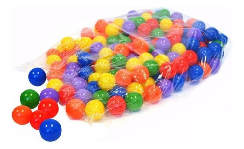 Pelotas Para Pelotero Amarillas 0