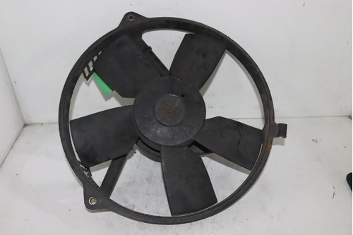 Electroventilador Volvo 440 Ev-302 0