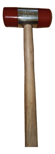 Martillo Plástico Celestal Modelo 2240 0