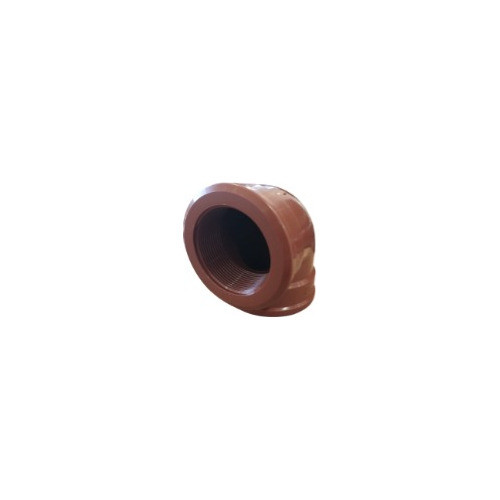 Codo 90º Hh 4 0