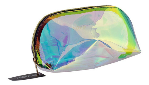 Cosmetiquera Evok A019-dl1909 0