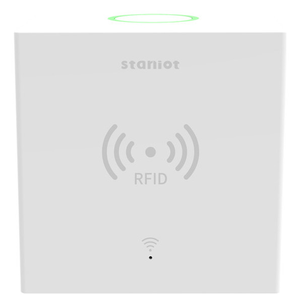 Sistema De Alarme Sistema De Alarme Contra Roubo Doméstico I 0