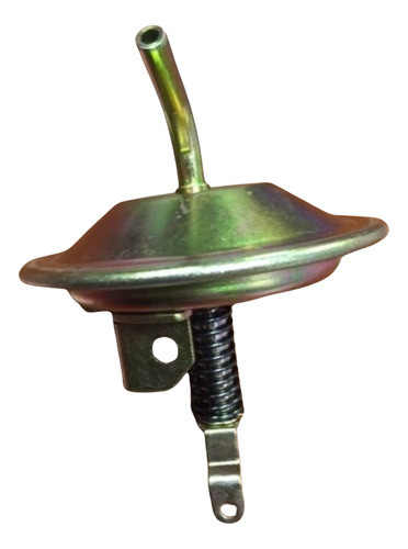 Avance Subaru 1800 79-81 0