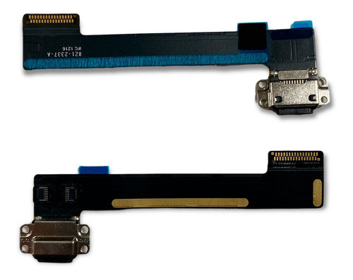 Flex Conector Placa De Carga Compatível Apple iPad Mini 4 /5 0