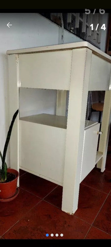 Vendo . Banitori En Muy Buen Estado 0