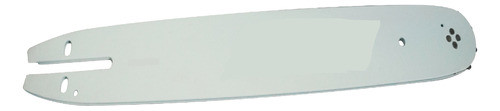 Espada Y Cadena Venrol 10 PuLG. P/ Podador De Altura 3/8lp 0