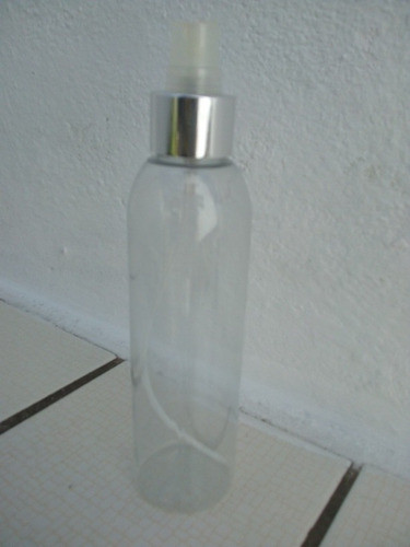 Evaporizador De 200 Ml 0