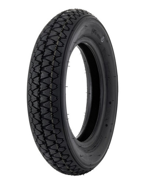 Cubierta Neumático Motoneta 350-10 Vrm-054 Vee Rubber 0
