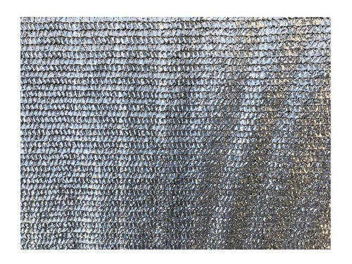 Media Sombra Premium Gris Antigranizo 98% 0