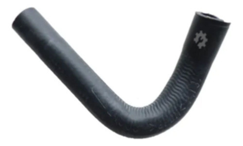 Mangueira Tubo Dágua Fiat Strada Palio Siena 2001 2017 0