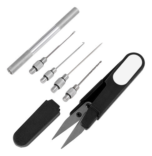 Aparelhamento, Agulha, Equipamento, Isca De Pesca De Carpa, 0