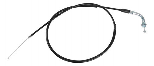 Cable Acelerador Honda Storm 125 Repcor 0