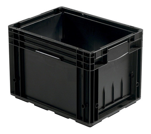 Cajones Plasticos Apilables 0
