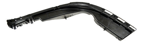 Soporte Delantero Izq. Volkswagen Bora 2008 0