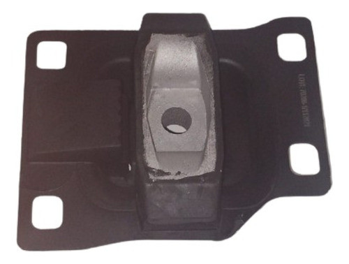 Taco Pata Motor Caja Ford Focus 0