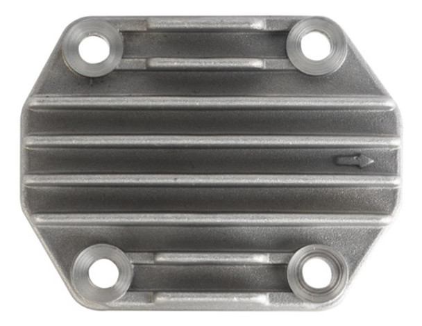 Tapa Superior Balancines Gilera Smash Yamato 0 Tapa Superior Balancines Gilera Smash Yamato 0