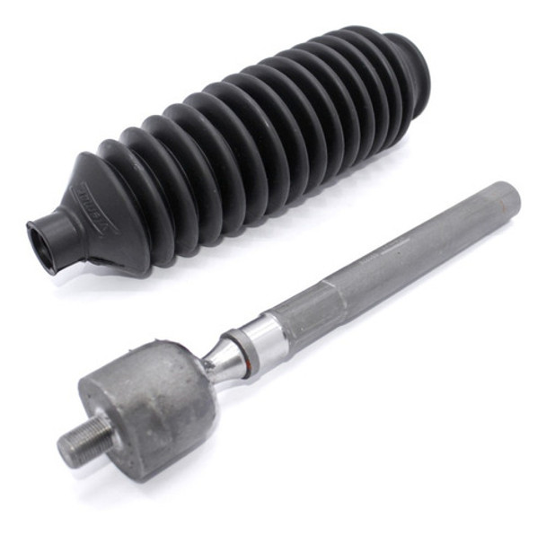 Mate Ford Corcel Todos 0