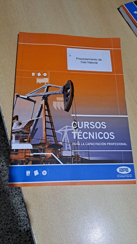 Cursos Técnicos Para La Capacitación Profesional 0
