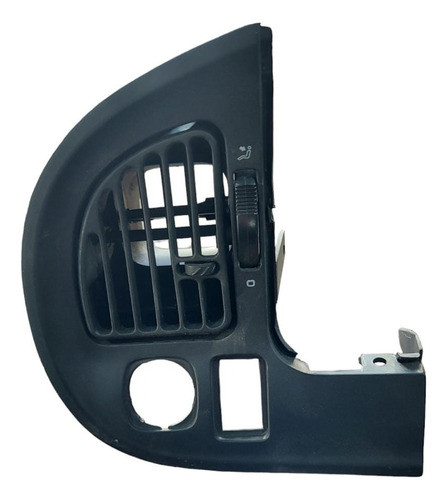 Difusor Tobera Tablero Pointer Original 0