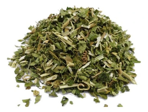 Moringa 150 Gramos 0