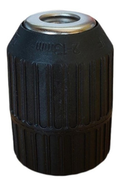 Mandril Autoajustable Para Taladro De 1/2'' 13mm X 20 Unf 0 Mandril Autoajustable Para Taladro De 1/2'' 13mm X 20 Unf 0