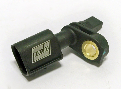 Sensor De Abs Hellux He6q0927803b 0