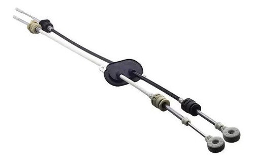 Cable Comando Cambio Spin 1.8 14/ 0