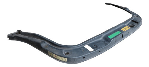 Frente Superior Bmw Mini Cooper 0