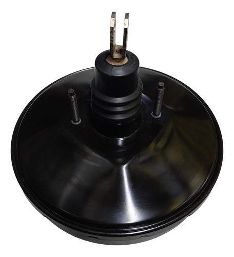 Servo Freno Chevrolet Corsa, Montana 230 Mm. 03- 0