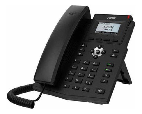 Fanvil X3sp Lite 0