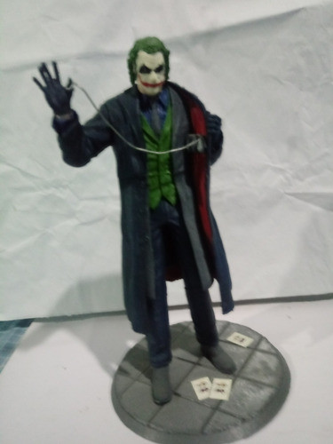 Figuras Impresa En 3d.guazon. 0