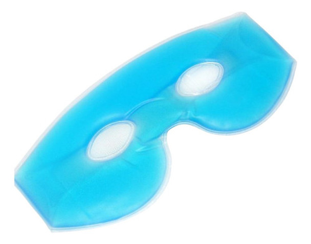 Eye Mask Antifaz Gel Descongestivo Relax Frio Calor 0 Eye Mask Antifaz Gel Descongestivo Relax Frio Calor 0