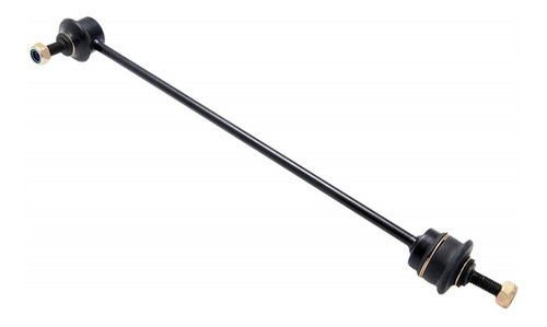 Bieleta De Barra Estabilizadora Renault Laguna 0