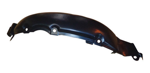 Protector Del-der.r-19 - I25242 0