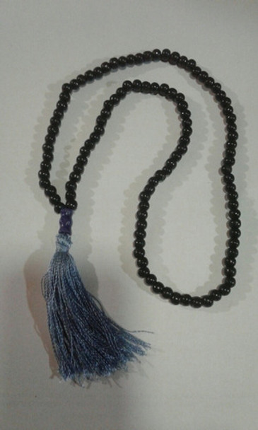 Japa Mala  Rosario Budista 0 Japa Mala  Rosario Budista 0