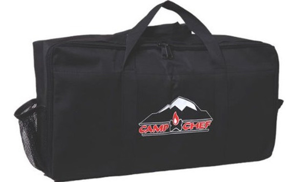 Campamento Cocinero Llevar Bolsa Montaña Estufas Serie 0