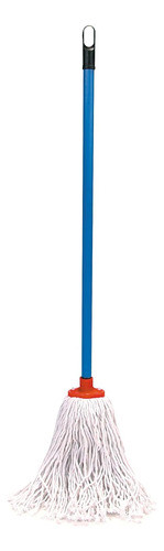 Schylling Junior Helper Mop 0