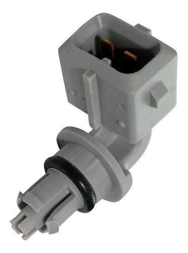 Sensor Temperatura Aire Renault Clio Duster Logan Fluence 0