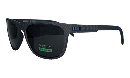 Sol Zonix 181033 C3 0