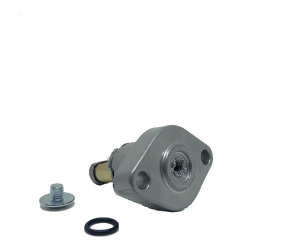 Tensor Distribución Externo Honda Cg Titan 150 - Bmd Motos 0