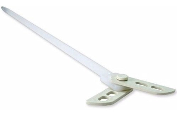 Varilla Agitadora Para Mezclar / Removedor 0