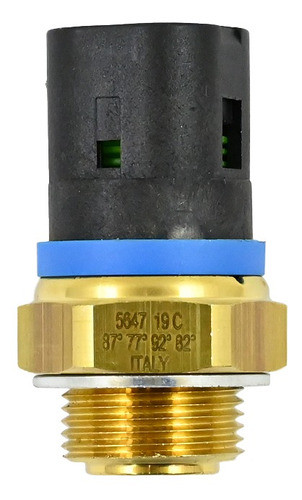 Bulbo Electro  Renault Laguna 0